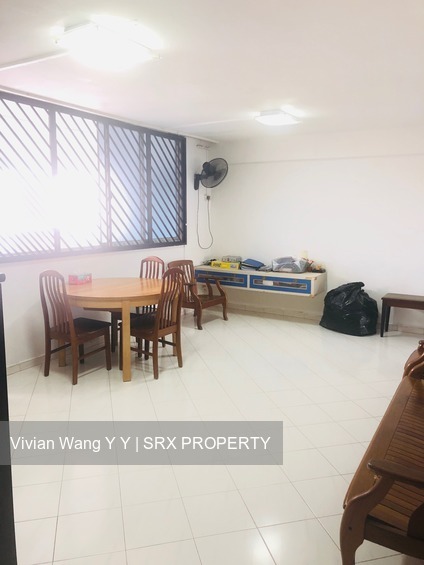 Blk 625 Yishun Street 61 (Yishun), HDB 4 Rooms #201922022